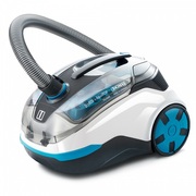 ПылесосThomasDryBOX+AquaBOXParkett