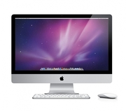 AppleiMac21.5-inchME087RS/A