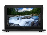 DELLLatitude3190Black2-in-1,11.6''HDTouchGorillaGlass(Intel®PentiumN5030,4GBDDR4,M.2128GBNVMeSSD,Intel®UHDGraphics605,noOD,CardReader,WiFi-AC+BT4.2,nonBacklitKB,3cell42Whr,HDWebcam,Win10Pro)