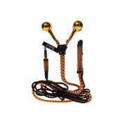 CascaTellurIn-earFantasyZipLineportocaliu