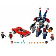 IronMan:DetroitSteelStrikes