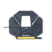 RainCoverVanguardALTARCS