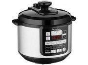 МультиваркаTefalCY621D34,black