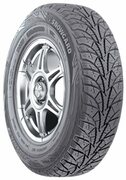 195/65R15ROSAVASnowgard