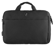 2ELaptopBag,Network16",black