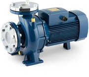 F32/200BH5.5kWцентробежныйнасосстандарта"EN733"Pedrollo4F3220HBA