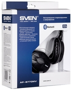 SVENAP-B770MVBlack