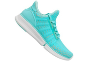 КроссовкиженскиеXiaomiSmartShoesLightgreen39