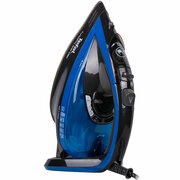 УтюгTefalFV5648E0,blackblue