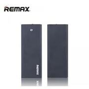 RemaxVanguardPowerBank,5500mAh,Black