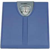 ВесынапольныеFIRST008005