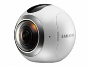 ModuleSamsungSM-C200Gear360