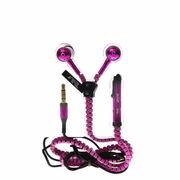 CascaTellurIn-earFantasyZipLineroz