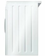 СтиральнаямашинаBoschWAB20262BY(UA)