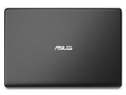 15.6"ASUSVivoBookS15S530UAGunMetal,IntelCorei3-8130U2.2-3.4GHz/8GBDDR4/SSD256GB/IntelUHD620/WiFi802.11AC/BT4.2/USBTypeC/HDMI/HDWebCam/IlluminatedKeyboard/FP/15.6"FHDUSLIMLEDBacklit(1920x1080)/EndlessOS(laptop/notebook/ноутбук)