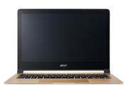 ACERSwift7ShaleBlack(NX.GK6EU.002),14.0"FullHDCorning®Gorilla®Glass(Intel®Core™i5-7Y541.20-3.20GHz(KabyLake),8GbDDR4RAM,256GbSSD,Intel®HDGraphics520,CardReader,WiFi-AC/BT,4cell,HDWebcam,RUS,Linux,1.1kg,9.98mm)