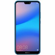 СмартфонHuaweiP20lite,Blue