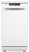 ПосудомоечнаямашинаGorenjeGS52040W