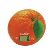 ВесыкухонныеENDEVERKS-519