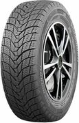 195/60R15ROSAVAViaMaggiore
