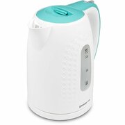 ЭлектрочайникPolarisPWK1713C,white