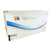 ImpresoIMP-PKX-FAD412ADrumUnitPanasonicKX-MB1900/2000/2001/2003/2008/2010/2011/2020/2025/2030/2033/2035/2038/2051/2061/2062(10.000p)