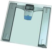 ВесынапольныеFIRST008014