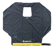 RainCoverVanguardALTARCL