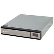 "UPSTuncmatikNewtechPRORackMount1kVA1/1,Onlinehttp://www.tuncmatik.com/ru/product/overview/newtech-pro-rack-mount-1-kva.html"