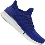 КроссовкимужскиеXiaomiSmartShoesBlue40