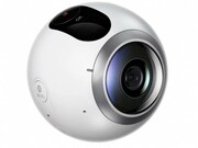 ModuleSamsungSM-C200Gear360