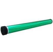 OPCforSamsungML2160/2165Japan