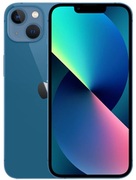 AppleiPhone13256GBSSBlue