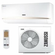 ZANUSSIZACS/I-12HPF/A17/N1(inverter)