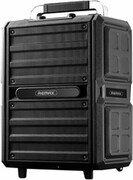 ПортативнаяакустикаRemaxRB-X5SongKOutdoorBluetoothSpeakerBlack