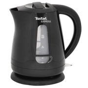 ЭлектрочайникTefalKO2998,black
