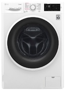 СтиральнаямашинаLGFH2J6HG0W