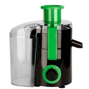 СоковыжималкаMaestroMR-800