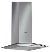 BoschDWA06E651