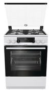 GascookerGorenjeKS6350WF