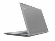 LenovoIdeaPad330-17IKBPlatinumGrey17.3"HD+(Intel®Pentium®4415U2xCore2.3GHz,4Gb(1x4)DDR4RAM,128GBSSD,Intel®HDGraphics610,w/oDVD,WiFi-AC/BT,2cell,0.3MPwebcam,RUS,FreeDOS,2.8kg)