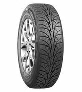 185/70R14ROSAVASnowgard
