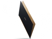 ACERSwift7ShaleBlack(NX.GK6EU.002),14.0"FullHDCorning®Gorilla®Glass(Intel®Core™i5-7Y541.20-3.20GHz(KabyLake),8GbDDR4RAM,256GbSSD,Intel®HDGraphics520,CardReader,WiFi-AC/BT,4cell,HDWebcam,RUS,Linux,1.1kg,9.98mm)