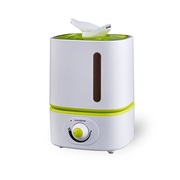 УвлажнительвоздухаENDEVEROasis-171