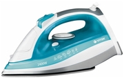 УтюгVITEKVT-1264,2400W,whiteblue