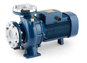 F40/160A4kWцентробежныйнасосстандарта"EN733"Pedrollo4FN40163AA