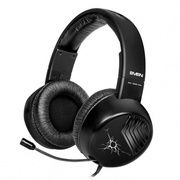 HeadsetSVENAP-895MVwithMicrophone