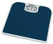 ВесынапольныеFIRST008020