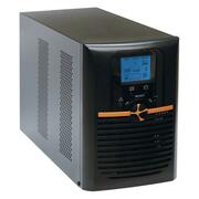 "UPSTuncmatikNewtechPROIIX93kVA1/1Online,StandardModelhttp://www.tuncmatik.com/ru/product/overview/newtech-pro-ii-x9-3-kva.html"