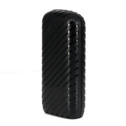 RemaxPineapplePowerBank,8000mAh,Black